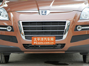 2013 2.2T hâ ǻ (q)