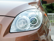 2013 2.2T hâ ǻ (q)