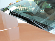 2013 2.2T hâ ǻ (q)