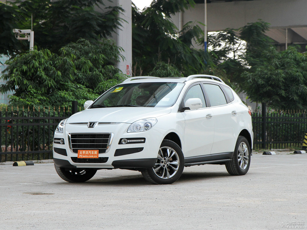 ɰ׼{ǽݴ7 SUV^DƬ