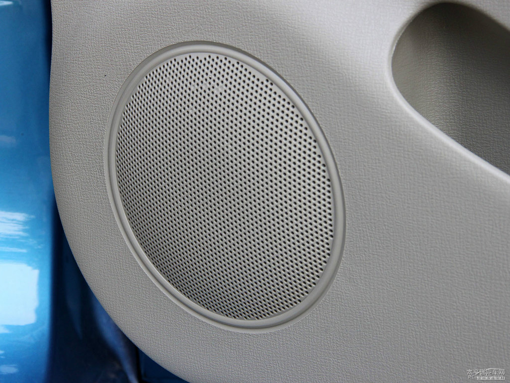 W{320DƬ