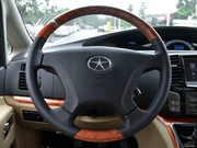 2012款 1.9 CTI 柴油手動商務(wù)版 2012款 1.9 CTI 柴油手動商務(wù)版