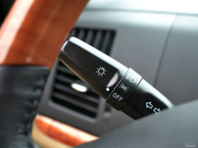 2012款 1.9 CTI 柴油手動商務(wù)版 2012款 1.9 CTI 柴油手動商務(wù)版