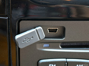 2012款 1.9 CTI 柴油手動商務(wù)版 2012款 1.9 CTI 柴油手動商務(wù)版