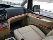 2012款 1.9 CTI 柴油手動商務(wù)版 2012款 1.9 CTI 柴油手動商務(wù)版