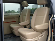 2012款 1.9 CTI 柴油手動商務(wù)版 2012款 1.9 CTI 柴油手動商務(wù)版