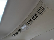 2012款 1.9 CTI 柴油手動商務(wù)版 2012款 1.9 CTI 柴油手動商務(wù)版