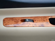 2012款 1.9 CTI 柴油手動商務(wù)版 2012款 1.9 CTI 柴油手動商務(wù)版