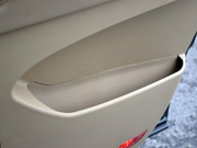 2012款 1.9 CTI 柴油手動商務(wù)版 2012款 1.9 CTI 柴油手動商務(wù)版