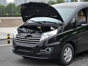 2012款 1.9 CTI 柴油手動商務版 2012款 1.9 CTI 柴油手動商務版