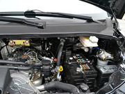 2012款 1.9 CTI 柴油手動商務版 2012款 1.9 CTI 柴油手動商務版