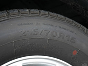 2012款 1.9 CTI 柴油手動商務版 2012款 1.9 CTI 柴油手動商務版