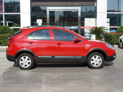 2012 1.3L MT Є(dng)A