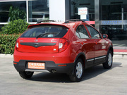 2012 1.3L MT Є(dng)A