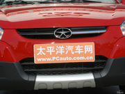 2012 1.3L MT Є(dng)A