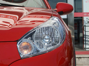 2012 1.3L MT Є(dng)A