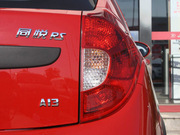 2012 1.3L MT Є(dng)A