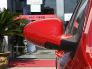 2012 1.3L MT Є(dng)A