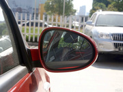 2012 1.3L MT Є(dng)A