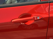 2012 1.3L MT Є(dng)A