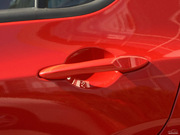 2012 1.3L MT Є(dng)A