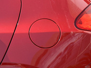 2012 1.3L MT Є(dng)A