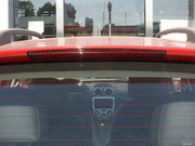 2012 1.3L MT Є(dng)A