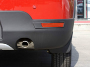 2012 1.3L MT Є(dng)A