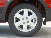 2012 1.3L MT Є(dng)A