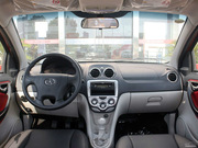 2012 1.3L MT Є(dng)A