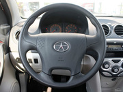 2012 1.3L MT Є(dng)A