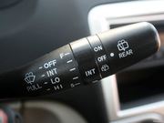 2012 1.3L MT Є(dng)A