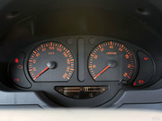 2012 1.3L MT Є(dng)A