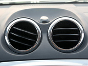 2012 1.3L MT Є(dng)A