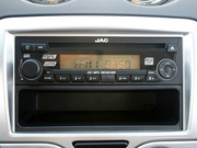 2012 1.3L MT Є(dng)A