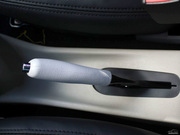 2012 1.3L MT Є(dng)A