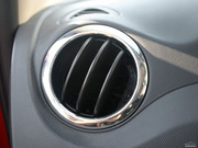 2012 1.3L MT Є(dng)A