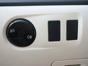 2012 1.3L MT Є(dng)A