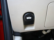 2012 1.3L MT Є(dng)A