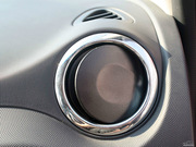 2012 1.3L MT Є(dng)A