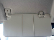 2012 1.3L MT Є(dng)A