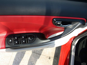 2012 1.3L MT Є(dng)A