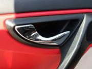 2012 1.3L MT Є(dng)A