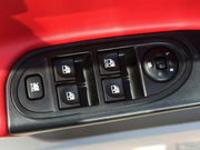 2012 1.3L MT Є(dng)A