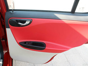 2012 1.3L MT Є(dng)A