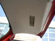 2012 1.3L MT Є(dng)A