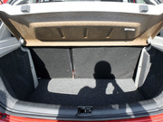 2012 1.3L MT Є(dng)A