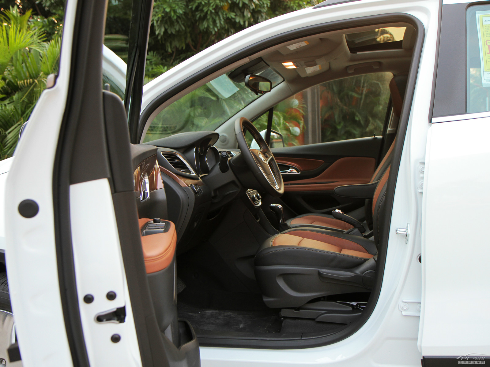 昂科拉空間高清大圖