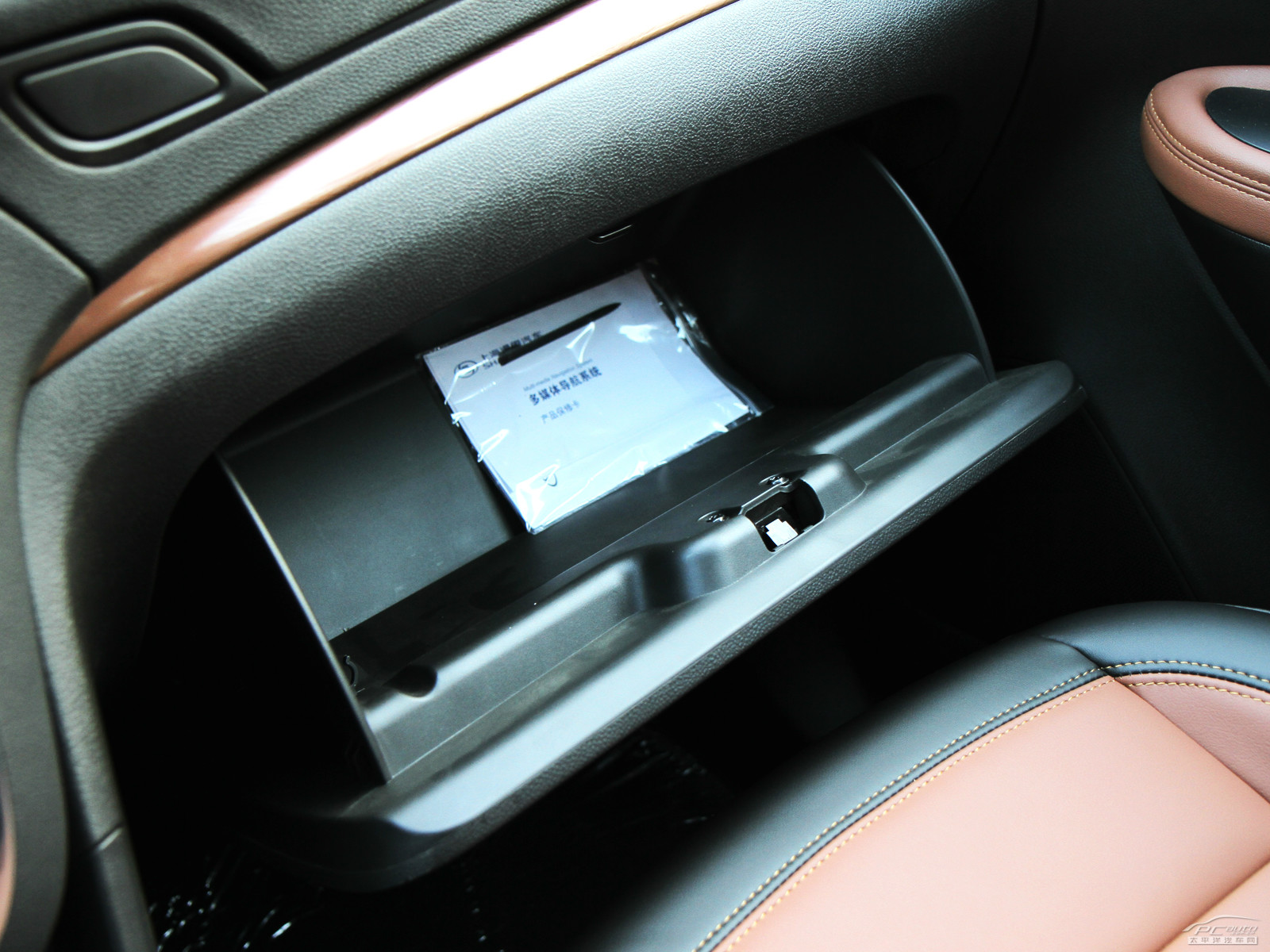 昂科拉空間高清大圖