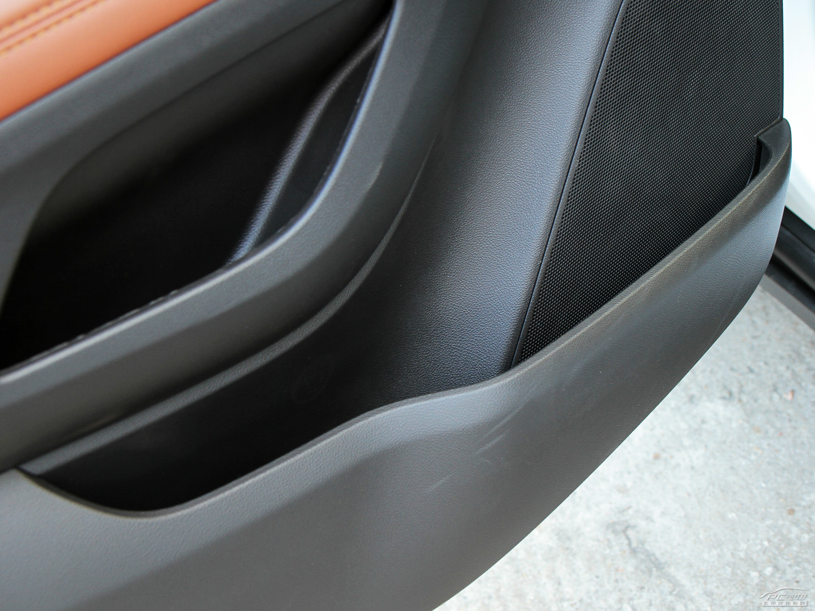 昂科拉空間高清大圖